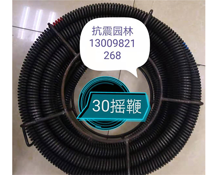 地?zé)崆逑礄C(jī)、疏通機(jī)