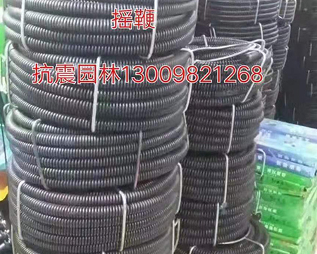 地?zé)崆逑礄C(jī)、疏通機(jī)