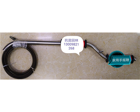 地?zé)崆逑礄C(jī)、疏通機(jī)