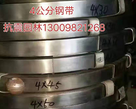 地?zé)崆逑礄C(jī)、疏通機(jī)