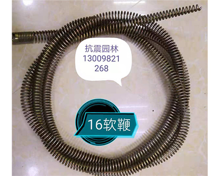 地熱清洗機、疏通機
