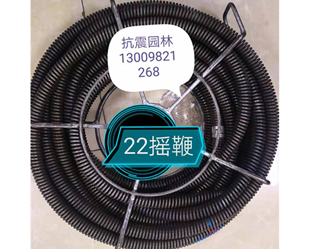地熱清洗機、疏通機